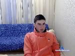 One-sky bongacams livecam show performer room profile