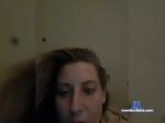 Semm-Rose bongacams livecam show performer room profile
