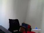 Rusvian bongacams livecam show performer room profile