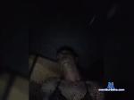 ErfectEdgar bongacams livecam show performer room profile
