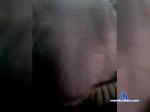 vitas818181x9 bongacams livecam show performer room profile