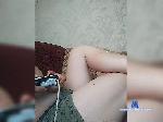 PlotnoWow bongacams livecam show performer room profile