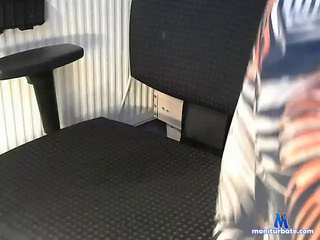 NeverTooMuch95 bongacams performer shemale