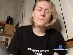 MiaVegga bongacams livecam show performer room profile
