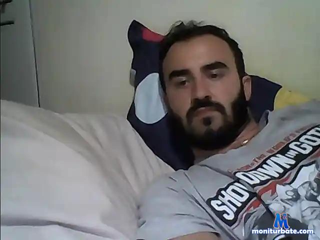 freddiejaxx bongacams performer male