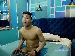 Ramzes-Boy bongacams livecam show performer room profile