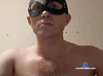 GoodCatBoys bongacams livecam show performer room profile