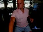 jonjohnjock bongacams livecam show performer room profile