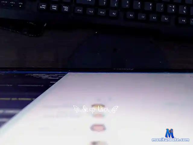 minnie-bbw bongacams performer female