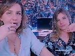 ChloeKarina bongacams livecam show performer room profile