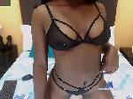 AliceRoberts bongacams livecam show performer room profile