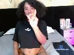 maru-smith bongacams livecam show performer room profile