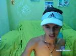 DanielRobins2 bongacams livecam show performer room profile