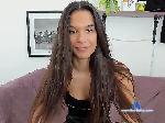 Tarabenz1 bongacams livecam show performer room profile