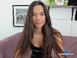 Tarabenz1 bongacams live cam performer profile