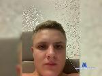Yung-boy2 bongacams livecam show performer room profile