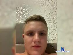 Yung-boy2 bongacams live cam performer profile