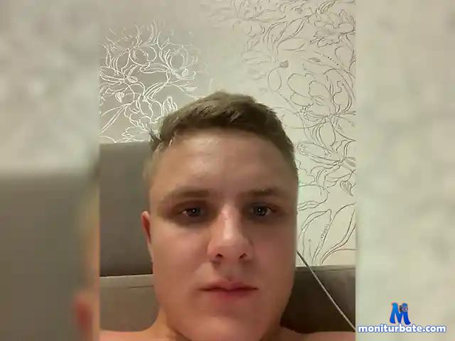 Yung-boy2 bongacams performer male