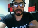 Cargo181 bongacams livecam show performer room profile
