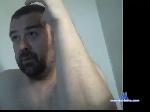 mike330655 bongacams livecam show performer room profile