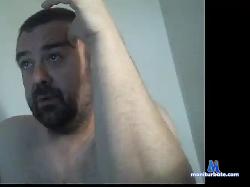 mike330655 bongacams live cam performer profile