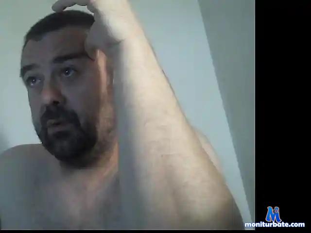 mike330655 bongacams performer male