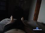 Damiannn11 bongacams livecam show performer room profile
