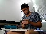 peterxannaud bongacams livecam show performer room profile