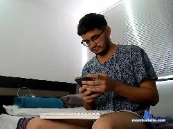 peterxannaud bongacams live cam performer profile