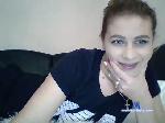 RoseMary4a bongacams livecam show performer room profile