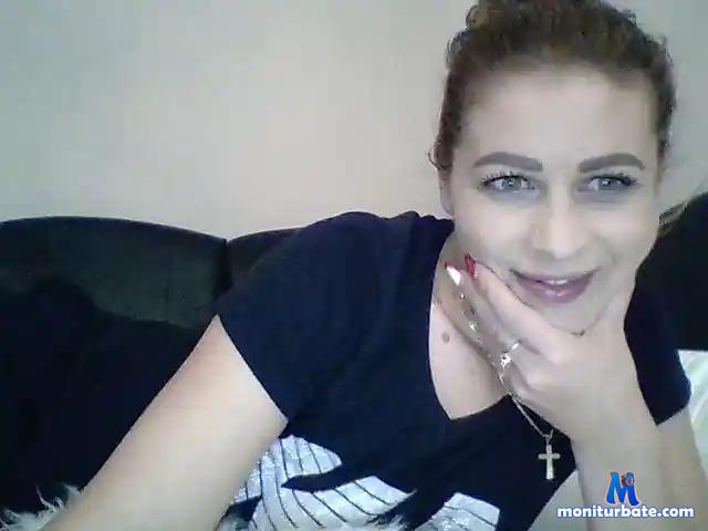 RoseMary4a bongacams performer female