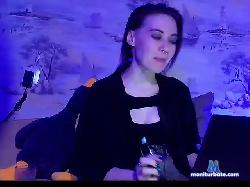 Katrin-Bunny bongacams live cam performer profile