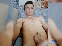 Traxer451 bongacams live cam performer profile