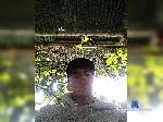 juanvelez-1 bongacams livecam show performer room profile