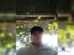 juanvelez-1 bongacams live cam performer profile