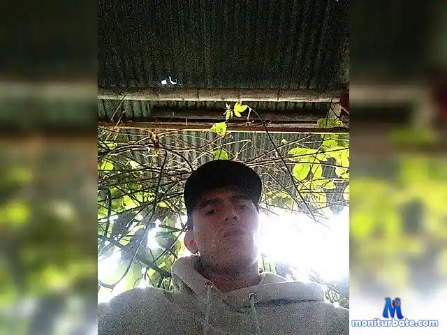 juanvelez-1 bongacams performer male