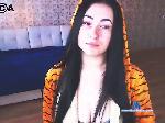 Descoberta bongacams livecam show performer room profile