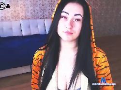 Descoberta bongacams live cam performer profile