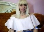 AdrianneWinx bongacams livecam show performer room profile