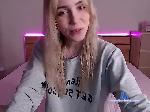 Adrianarose bongacams livecam show performer room profile