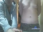 Klon134 bongacams livecam show performer room profile