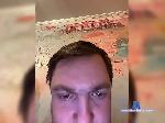 Vanechka14 bongacams livecam show performer room profile