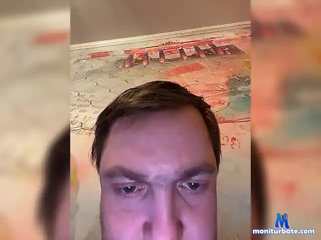 Vanechka14 bongacams performer male