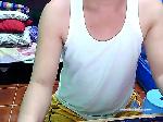 Geoff211 bongacams livecam show performer room profile