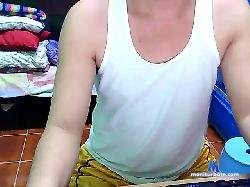 Geoff211 bongacams live cam performer profile