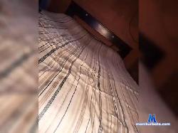 Negroxxx2023 bongacams live cam performer profile
