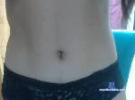 sweetnathasha bongacams livecam show performer room profile