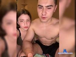 Sex1overs bongacams live cam performer profile