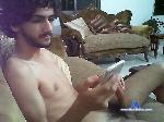 18andvirgin bongacams livecam show performer room profile