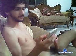 18andvirgin bongacams live cam performer profile